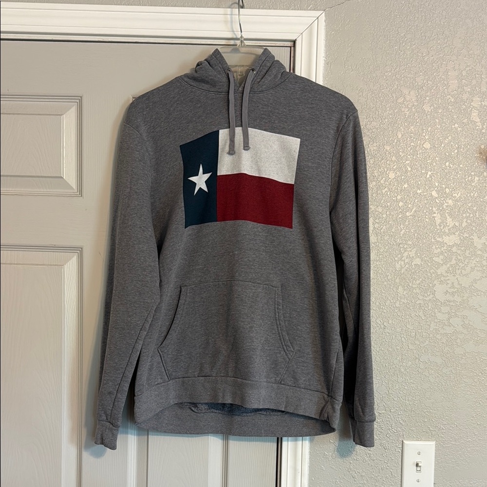 Old Navy Hoodie XL